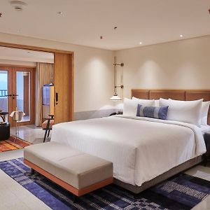 Khandala Suite